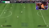 EA Sports FC 25