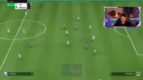 Community Cup Eindrücke und G…