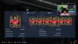 EA Sports FC 27