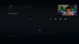 Erste Rival Rewards und RTG-Auftakt in der neuen Saison geplant