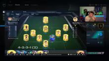 Meine ersten Rivals Rewards !psn