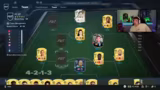 EA Sports FC 27