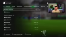 FUTTIES 97 Neymar Evo FC 26 Talk + Riva…