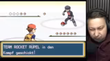 Pokémon FireRed/LeafGreen