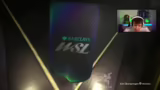 Rivals Rewards, Neuen Patch testen & Ko…