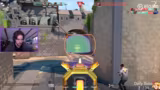 ️COMMUNITY 5 STACK um Potionrabatte️ str…