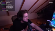 COMMUNITY GAMES GLEICH elgato !streamer…