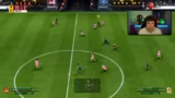 EA Sports FC 26