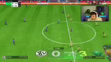 99er Picks öffnen 15-0 im Auguuuust hol…