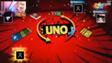 UNO