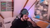 Just Chatting