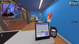 Anime Shop Simulator ✨