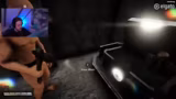Inferno Protocol