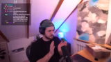 Just Chatting