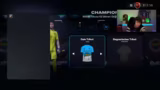 EA Sports FC 26