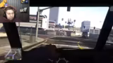 Grand Theft Auto V