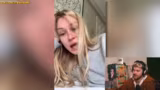 TikTok-Christentum unter der Lupe: Warum alles eskaliert ist
