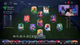 EA Sports FC 26