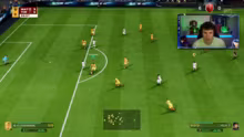 BL TOTS HYPE 1 TAG FC 26 (Neuer Account)