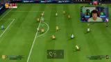 BL TOTS HYPE 1 TAG FC 26 (Neuer Account)