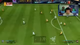 EA Sports FC 26
