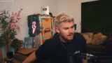 Just Chatting