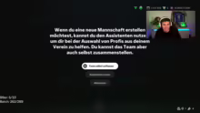 ALLE "99er" SAMMELN 100x 10x85+ Packs g…