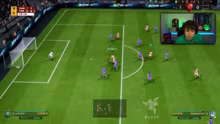 4.5Mio Ibra Evo machen + 15-0 jagen !tr…