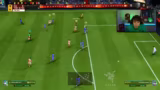 EA Sports FC 26