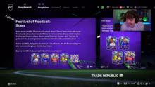 15-0 WL holen & 2vs2 Creator Cup mit Mo…