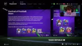 15-0 WL holen & 2vs2 Creator Cup mit Mo…