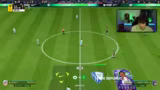 EA Sports FC 26