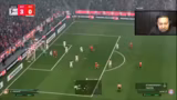 EA Sports FC 26