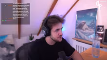 GOLFEN aber ich nerve sp !nyfter !elgato