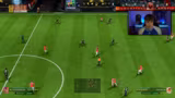 15-0 WL mit neuen FUTTIES + Evos + Chill