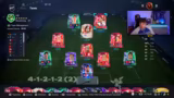 EA Sports FC 26