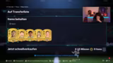 EA Sports FC 26