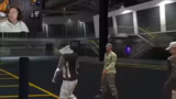 Grand Theft Auto V