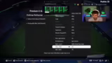 Titel-Update und Pack-Battle-…