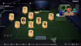 Zeitliche Begrenzung des Pack…