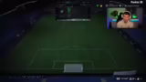 EA Sports FC 25