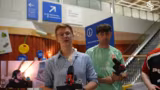 BLINDE AFFEN️sp !nyfter !elgato