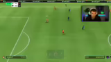 Spielanalyse und Koop-Erfahru…