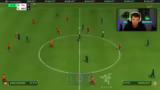 EA Sports FC 25