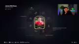 Team-Analyse und SBC-Strategi…