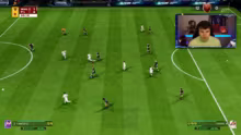 Moin, ich bins der TOTS Packlucker