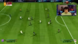 Moin, ich bins der TOTS Packlucker