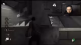 Dead by Daylight
