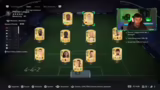 Pack Opening und Autogrammkar…