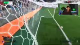 EA Sports FC 25
